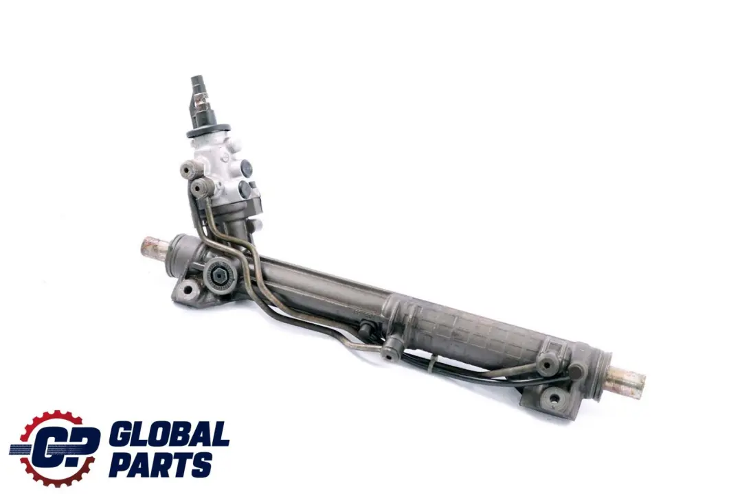 Steering Rack Box Gear 1096030 7852955305 to BMW 5 Series E39 Power with Part number 6751747 BMW 5 Series E39 Power Steering Rack Box Gear 1096030 7852955305 - SKU rhd-6751747 - Part number 6751747