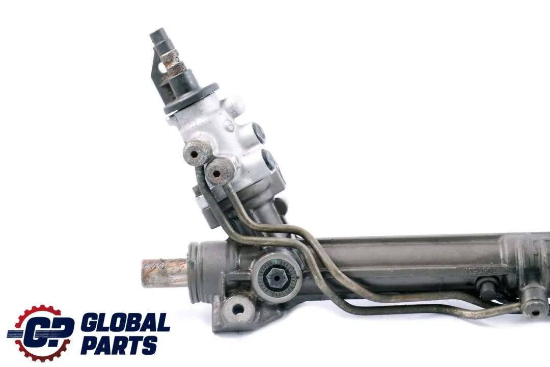 Steering Rack Box Gear 1096030 7852955305 to BMW 5 Series E39 Power with Part number 6751747 BMW 5 Series E39 Power Steering Rack Box Gear 1096030 7852955305 - SKU rhd-6751747 - Part number 6751747