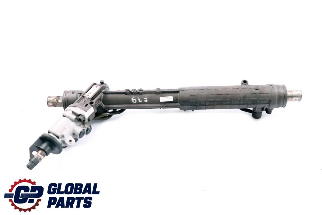 Steering Rack Box Gear 1096030 7852955305 to BMW 5 Series E39 Power with Part number 6751747 BMW 5 Series E39 Power Steering Rack Box Gear 1096030 7852955305 - SKU rhd-6751747 - Part number 6751747