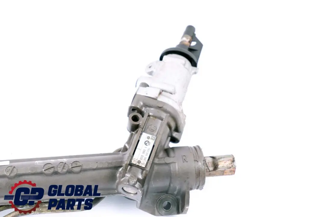 Steering Rack Box Gear 1096030 7852955305 to BMW 5 Series E39 Power with Part number 6751747 BMW 5 Series E39 Power Steering Rack Box Gear 1096030 7852955305 - SKU rhd-6751747 - Part number 6751747