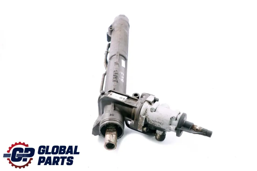 BMW 5 Series E39 Power Steering Rack Box Gear 1096030 7852955305 - SKU rhd-6751747 - Part number 6751747