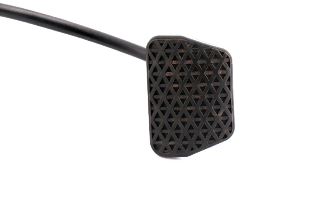 Brake Pedal Mount 6757926 to BMW 3 Z4 Series E46 E85 E86 Automatic with Part number 6752655 BMW 3 Z4 Series E46 E85 E86 Automatic Brake Pedal Mount 6757926 - SKU rhd-6752655 - Part number 6752655