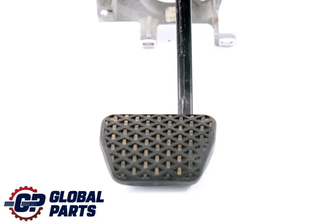 Foot Control Complete Brake Pedal Assembly 1164855 to BMW 5 Series E39 with Part number 6752783 BMW 5 Series E39 Foot Control Complete Brake Pedal Assembly 1164855 - SKU rhd-6752783 - Part number 6752783