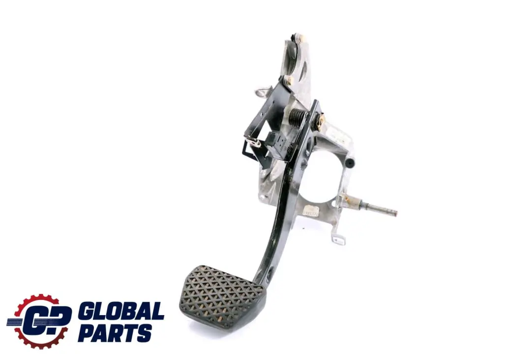 Foot Control Complete Brake Pedal Assembly 1164855 to BMW 5 Series E39 with Part number 6752783 BMW 5 Series E39 Foot Control Complete Brake Pedal Assembly 1164855 - SKU rhd-6752783 - Part number 6752783