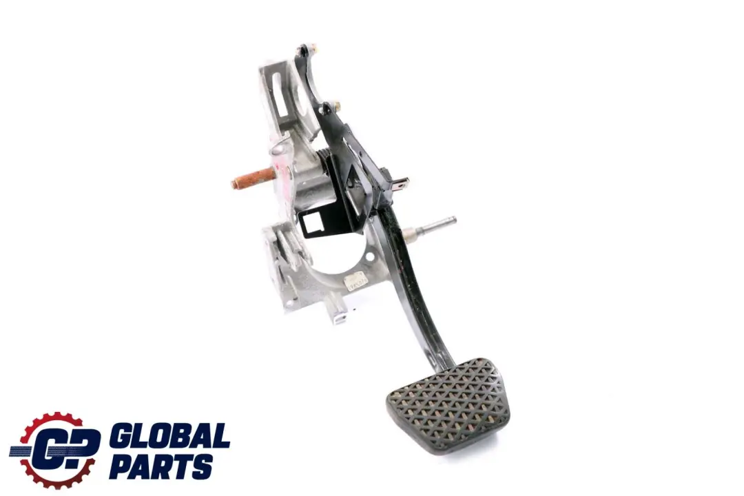 Foot Control Complete Brake Pedal Assembly 1164855 to BMW 5 Series E39 with Part number 6752783 BMW 5 Series E39 Foot Control Complete Brake Pedal Assembly 1164855 - SKU rhd-6752783 - Part number 6752783