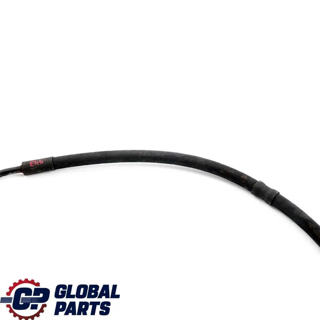 M47N Diesel Power Steering Pump Pressure Pipe 6752948 to BMW 3 E46 318d 320d with Part number 6796386 BMW 3 E46 318d 320d M47N Diesel Power Steering Pump Pressure Pipe 6752948 - SKU rhd-6752948 - Part number 6796386