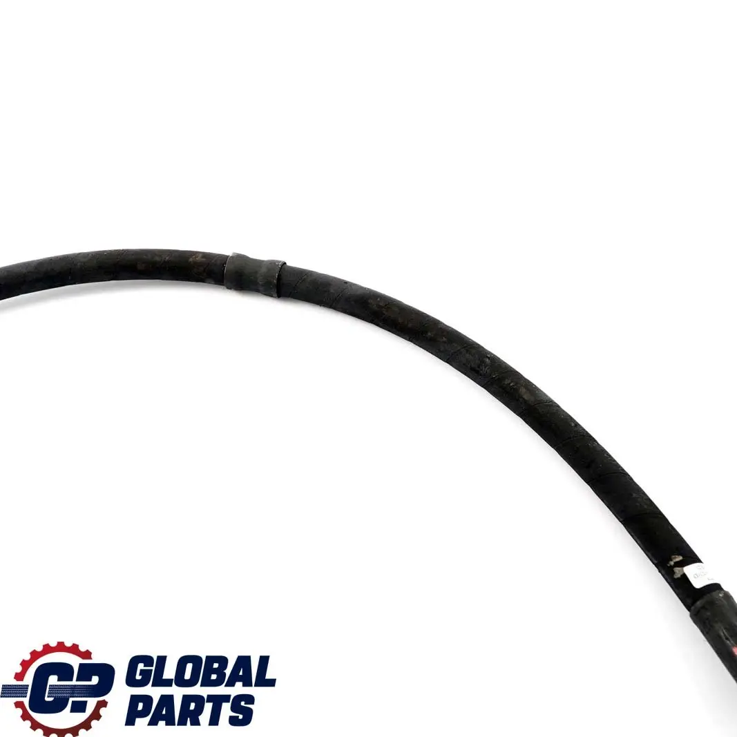 M47N Diesel Power Steering Pump Pressure Pipe 6752948 to BMW 3 E46 318d 320d with Part number 6796386 BMW 3 E46 318d 320d M47N Diesel Power Steering Pump Pressure Pipe 6752948 - SKU rhd-6752948 - Part number 6796386