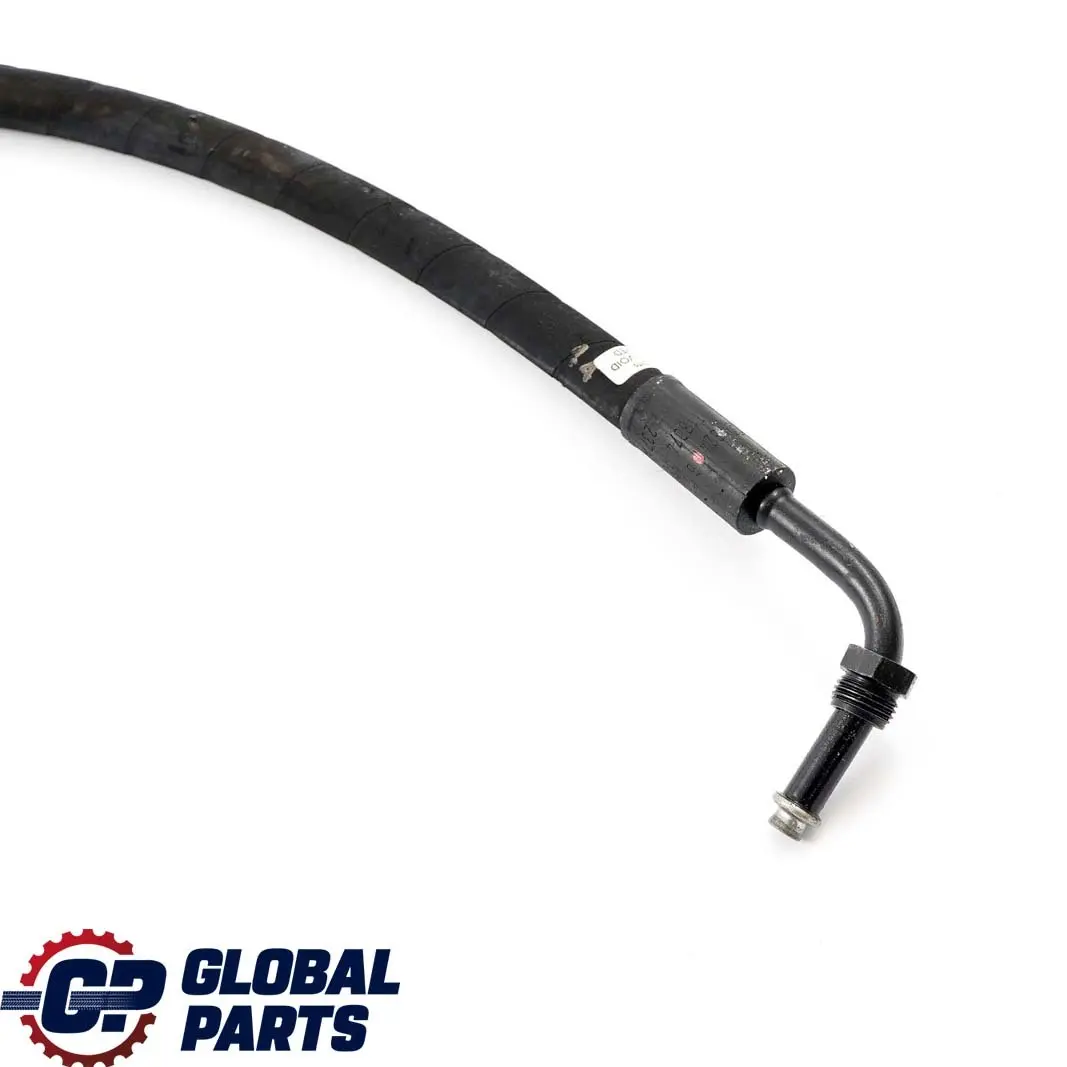 M47N Diesel Power Steering Pump Pressure Pipe 6752948 to BMW 3 E46 318d 320d with Part number 6796386 BMW 3 E46 318d 320d M47N Diesel Power Steering Pump Pressure Pipe 6752948 - SKU rhd-6752948 - Part number 6796386