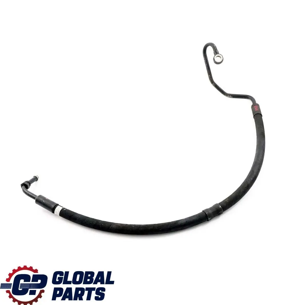 M47N Diesel Power Steering Pump Pressure Pipe 6752948 to BMW 3 E46 318d 320d with Part number 6796386 BMW 3 E46 318d 320d M47N Diesel Power Steering Pump Pressure Pipe 6752948 - SKU rhd-6752948 - Part number 6796386