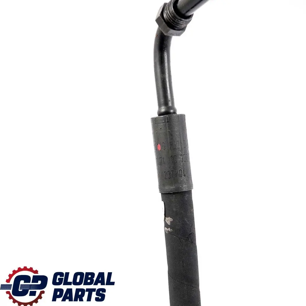 M47N Diesel Power Steering Pump Pressure Pipe 6752948 to BMW 3 E46 318d 320d with Part number 6796386 BMW 3 E46 318d 320d M47N Diesel Power Steering Pump Pressure Pipe 6752948 - SKU rhd-6752948 - Part number 6796386