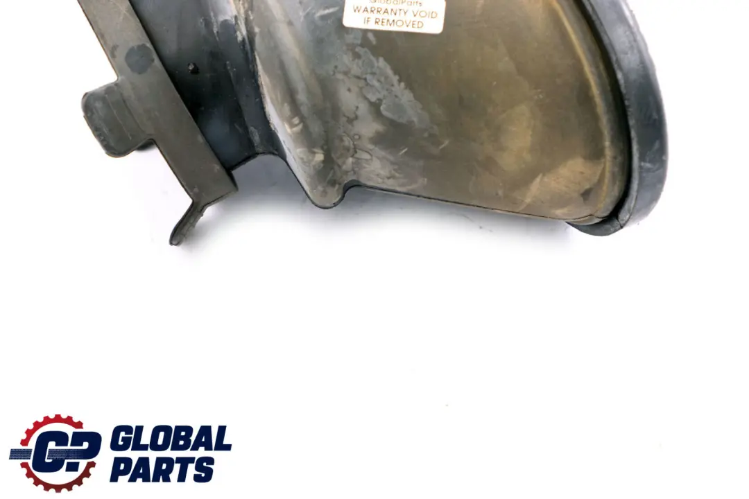 Steering Column Cup Cover Rubber 3230 to BMW 7 Series E65 E66 E67 with Part number 6753359 BMW 7 Series E65 E66 E67 Steering Column Cup Cover Rubber 3230 - SKU rhd-6753359 - Part number 6753359