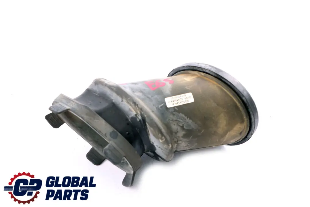 Steering Column Cup Cover Rubber 3230 to BMW 7 Series E65 E66 E67 with Part number 6753359 BMW 7 Series E65 E66 E67 Steering Column Cup Cover Rubber 3230 - SKU rhd-6753359 - Part number 6753359