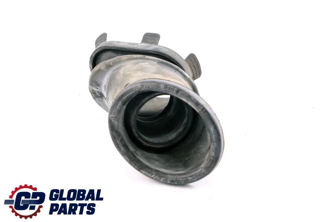 Steering Column Cup Cover Rubber 3230 to BMW 7 Series E65 E66 E67 with Part number 6753359 BMW 7 Series E65 E66 E67 Steering Column Cup Cover Rubber 3230 - SKU rhd-6753359 - Part number 6753359