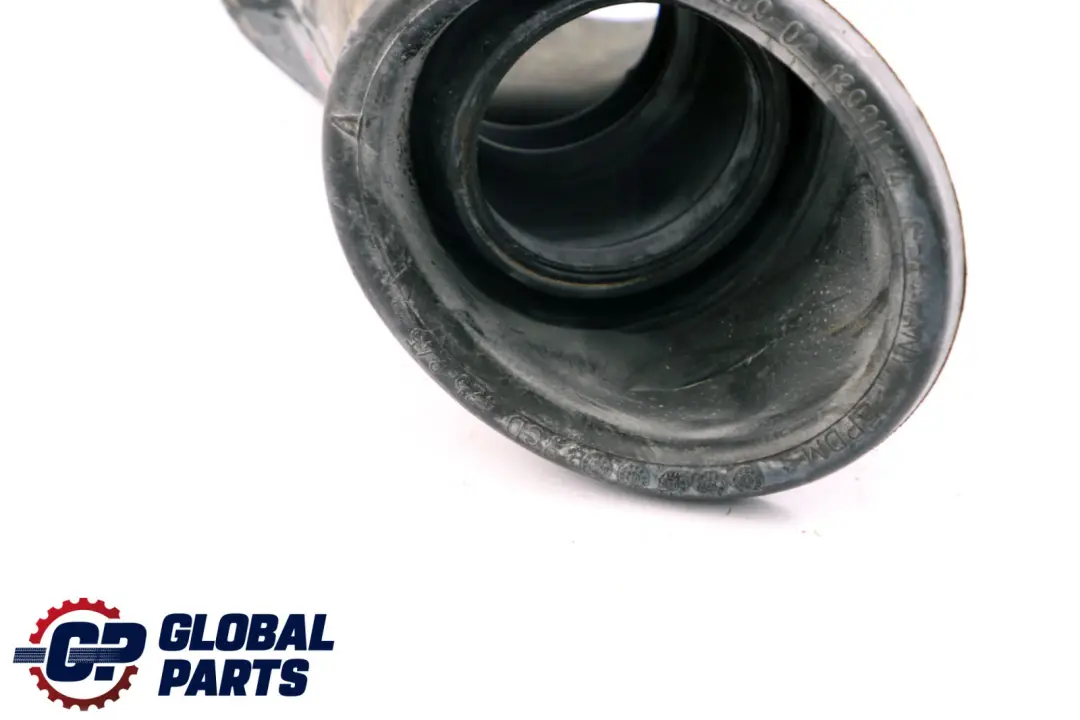 Steering Column Cup Cover Rubber 3230 to BMW 7 Series E65 E66 E67 with Part number 6753359 BMW 7 Series E65 E66 E67 Steering Column Cup Cover Rubber 3230 - SKU rhd-6753359 - Part number 6753359