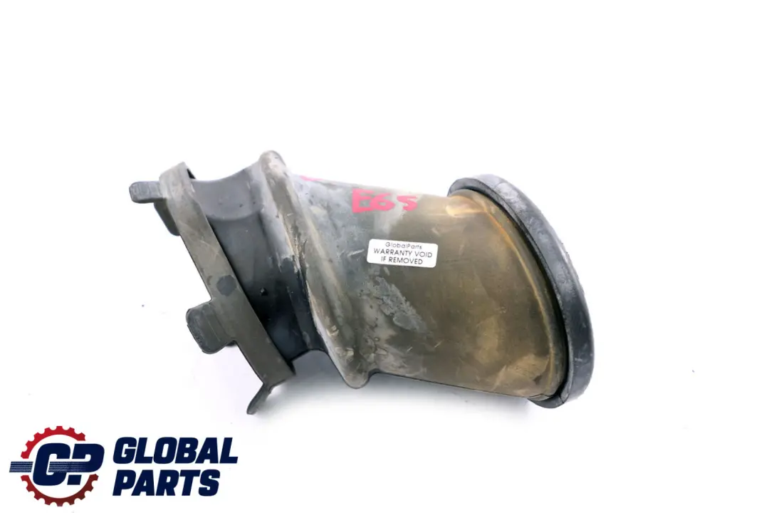 Steering Column Cup Cover Rubber 3230 to BMW 7 Series E65 E66 E67 with Part number 6753359 BMW 7 Series E65 E66 E67 Steering Column Cup Cover Rubber 3230 - SKU rhd-6753359 - Part number 6753359