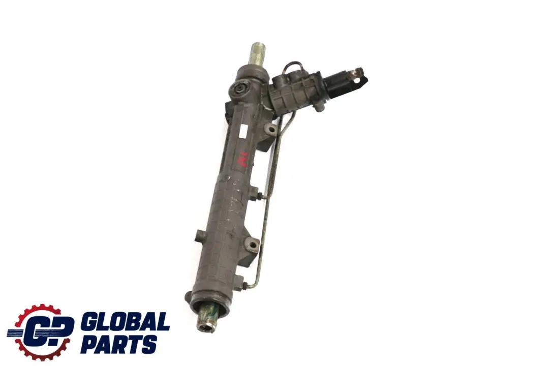 BMW 3 Series E46 Power Steering Rack Box Gear - SKU rhd-6753439 - Part number 6753435