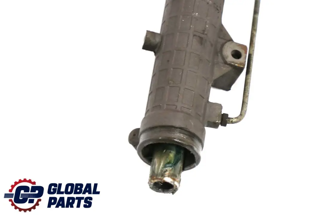 Steering Rack Box Gear to BMW 3 Series E46 Power with Part number 6753435 BMW 3 Series E46 Power Steering Rack Box Gear - SKU rhd-6753439 - Part number 6753435