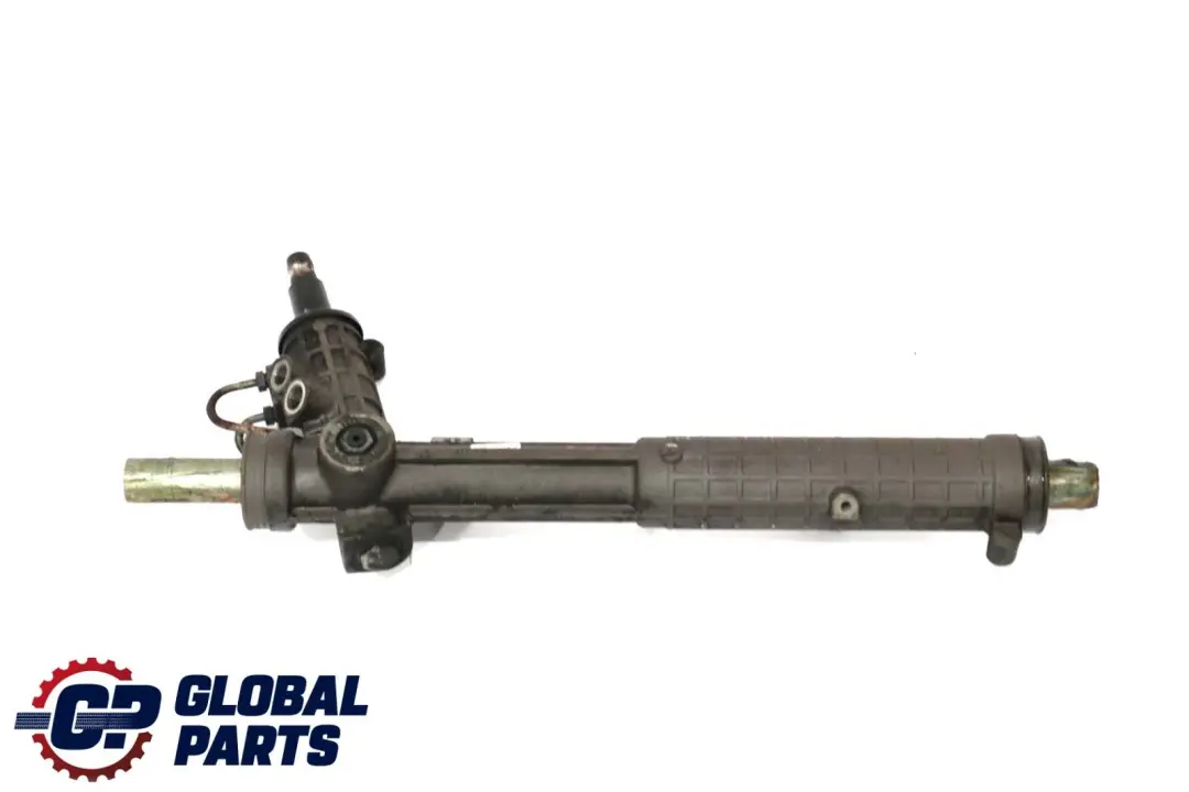 BMW 3 Series E46 Power Steering Rack Box Gear - SKU rhd-6753439 - Part number 6753435