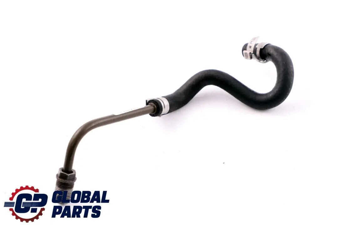 BMW 7 Series E65 E66 E67 Power Brake Pipe Front Hose - SKU rhd-6753584 - Part number 6753584