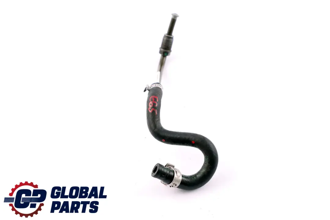 Brake Pipe Front Hose to BMW 7 Series E65 E66 E67 Power with Part number 6753584 BMW 7 Series E65 E66 E67 Power Brake Pipe Front Hose - SKU rhd-6753584 - Part number 6753584