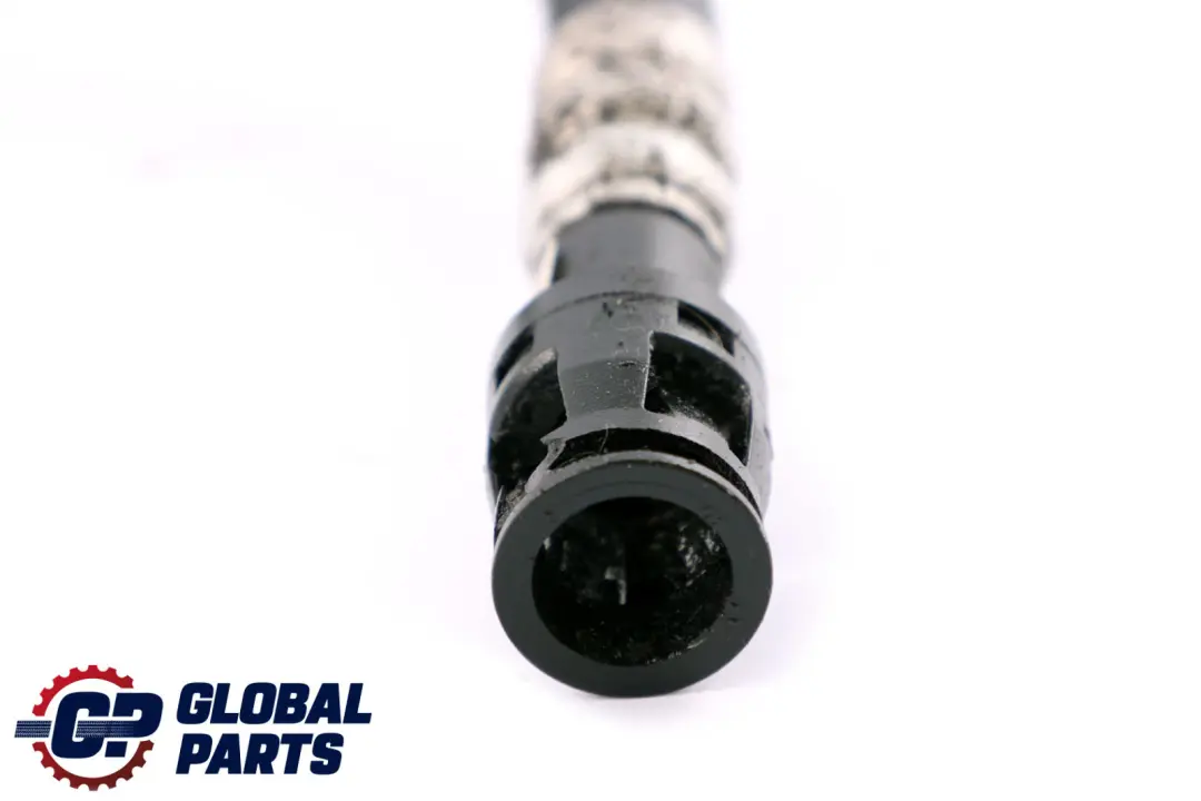 BMW 7 Series E65 E66 Power Steering Return Pipe Hose - SKU rhd-6753832 - Part number 6753832