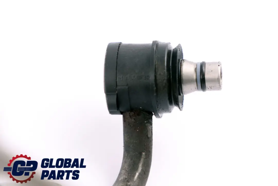 Steering Return Pipe Hose to BMW 7 Series E65 E66 Power with Part number 6753832 BMW 7 Series E65 E66 Power Steering Return Pipe Hose - SKU rhd-6753832 - Part number 6753832