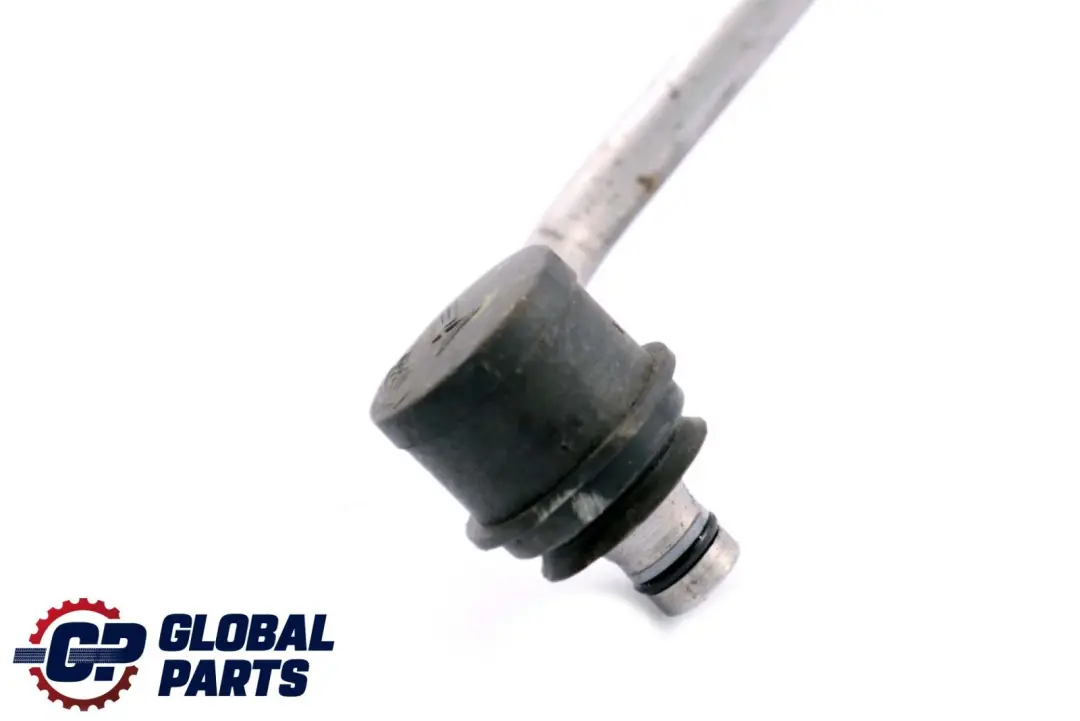 BMW 7 Series E65 E66 735i 745i N62 Hose Expansion Pipe Power Steering - SKU rhd-6756013 - Part number 6756013