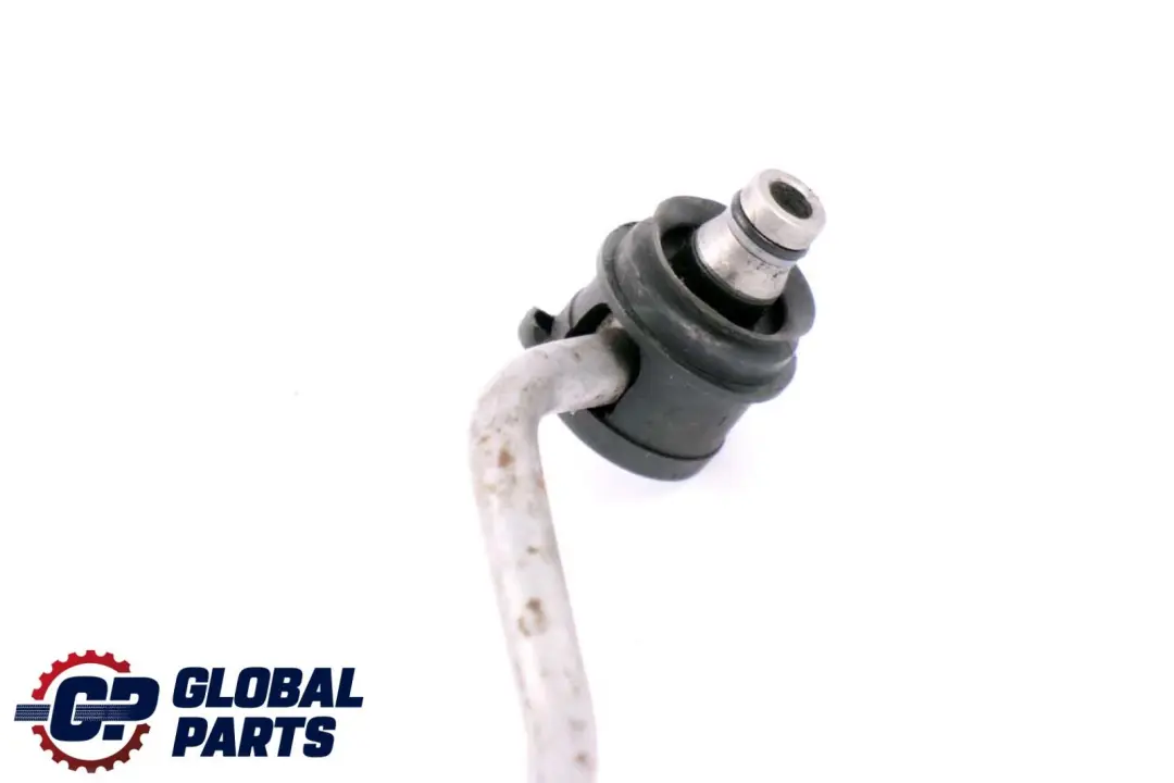 BMW 7 Series E65 E66 735i 745i N62 Hose Expansion Pipe Power Steering - SKU rhd-6756013 - Part number 6756013
