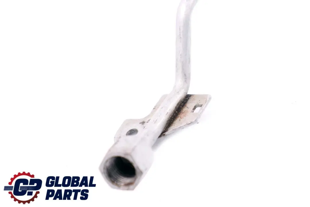 N62 Hose Expansion Pipe Power Steering to BMW 7 Series E65 E66 735i 745i with Part number 6756013 BMW 7 Series E65 E66 735i 745i N62 Hose Expansion Pipe Power Steering - SKU rhd-6756013 - Part number 6756013