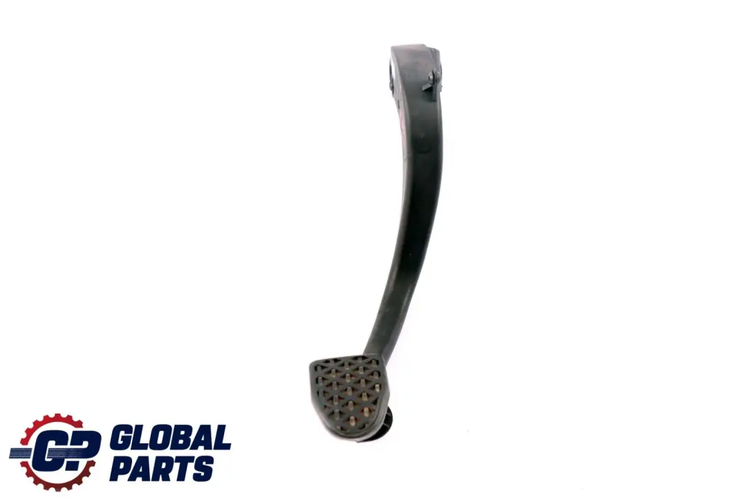 S54 Roadster Coupé Brake Clutch Pedal to BMW Z4 Series E85 E86 with Part number 6757932 BMW Z4 Series E85 E86 S54 Roadster Coupé Brake Clutch Pedal - SKU rhd-6757932 - Part number 6757932