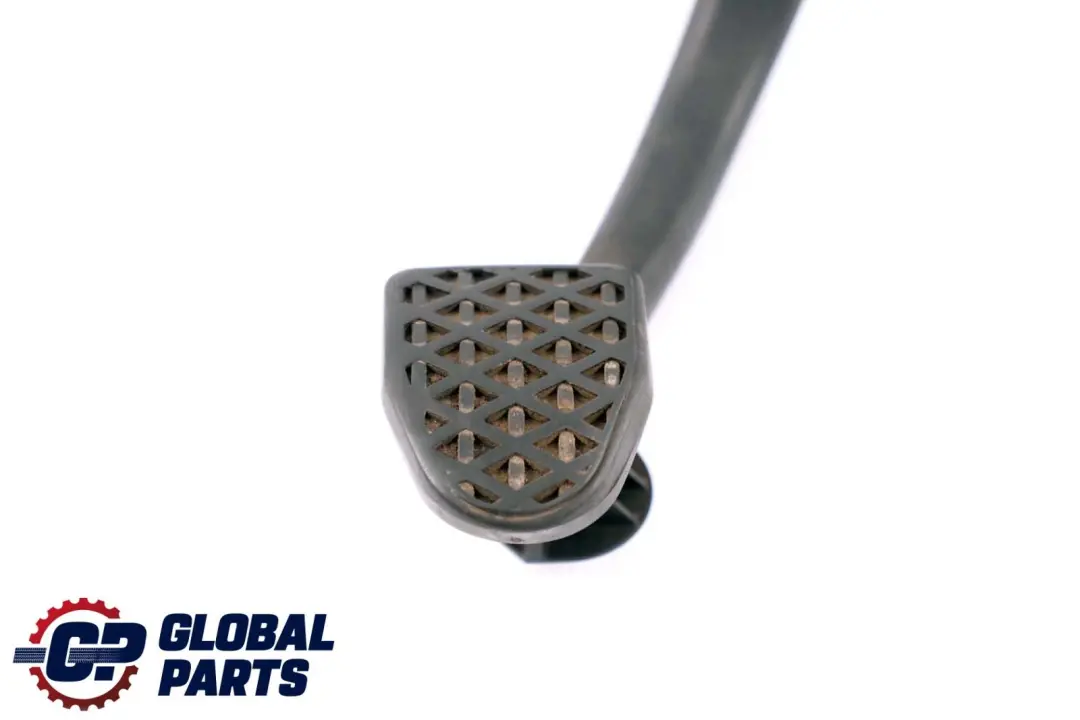BMW Z4 Series E85 E86 S54 Roadster Coupé Brake Clutch Pedal - SKU rhd-6757932 - Part number 6757932