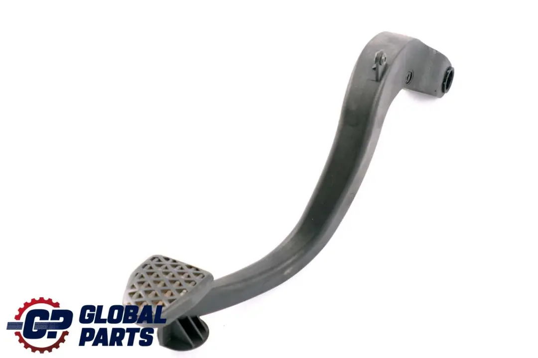 S54 Roadster Coupé Brake Clutch Pedal to BMW Z4 Series E85 E86 with Part number 6757932 BMW Z4 Series E85 E86 S54 Roadster Coupé Brake Clutch Pedal - SKU rhd-6757932 - Part number 6757932