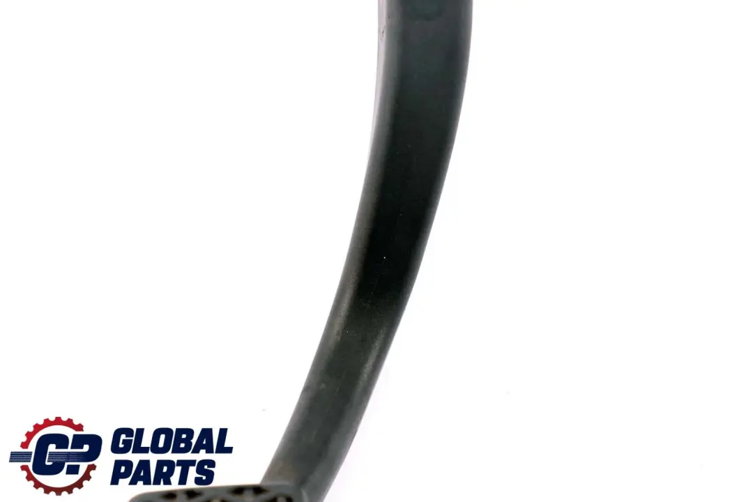 S54 Roadster Coupé Brake Clutch Pedal to BMW Z4 Series E85 E86 with Part number 6757932 BMW Z4 Series E85 E86 S54 Roadster Coupé Brake Clutch Pedal - SKU rhd-6757932 - Part number 6757932