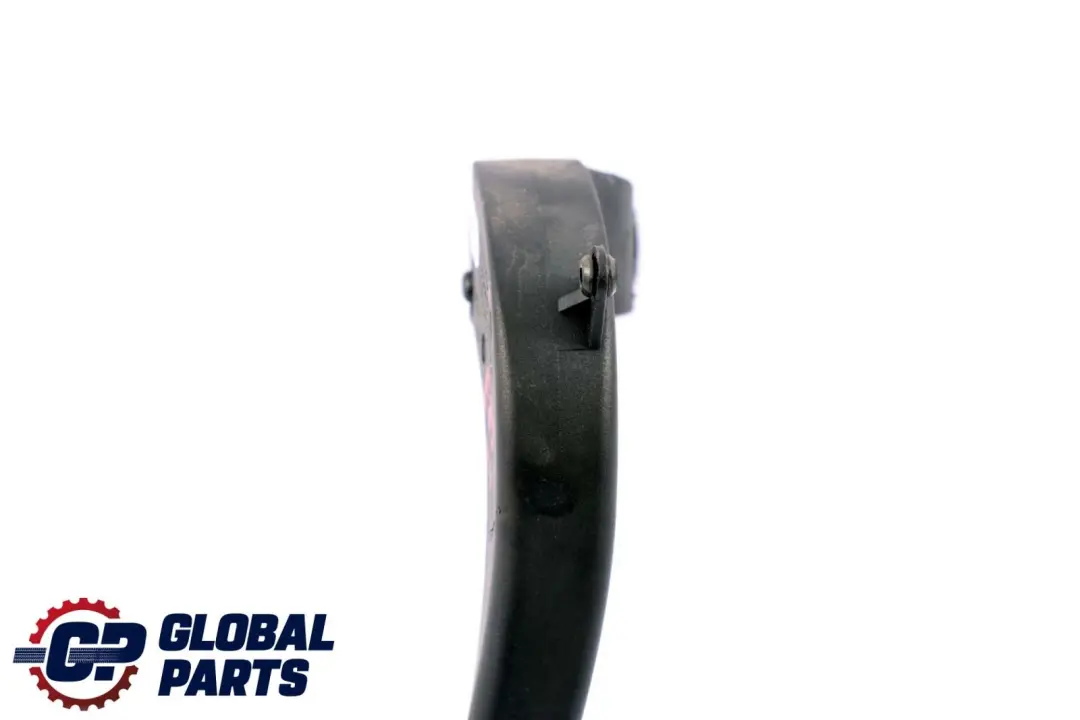 S54 Roadster Coupé Brake Clutch Pedal to BMW Z4 Series E85 E86 with Part number 6757932 BMW Z4 Series E85 E86 S54 Roadster Coupé Brake Clutch Pedal - SKU rhd-6757932 - Part number 6757932