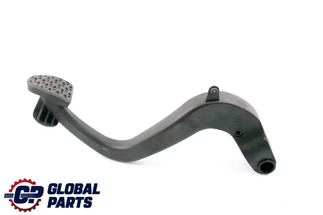 S54 Roadster Coupé Brake Clutch Pedal to BMW Z4 Series E85 E86 with Part number 6757932 BMW Z4 Series E85 E86 S54 Roadster Coupé Brake Clutch Pedal - SKU rhd-6757932 - Part number 6757932