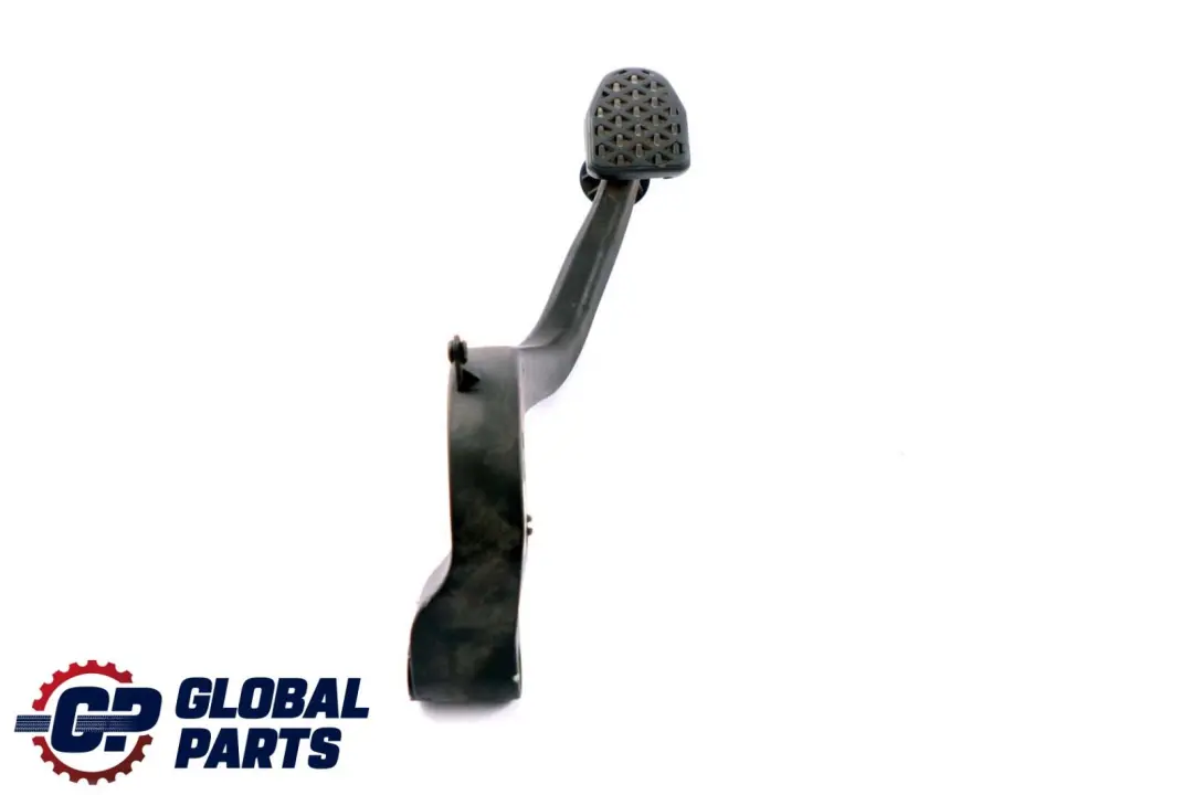 S54 Roadster Coupé Brake Clutch Pedal to BMW Z4 Series E85 E86 with Part number 6757932 BMW Z4 Series E85 E86 S54 Roadster Coupé Brake Clutch Pedal - SKU rhd-6757932 - Part number 6757932