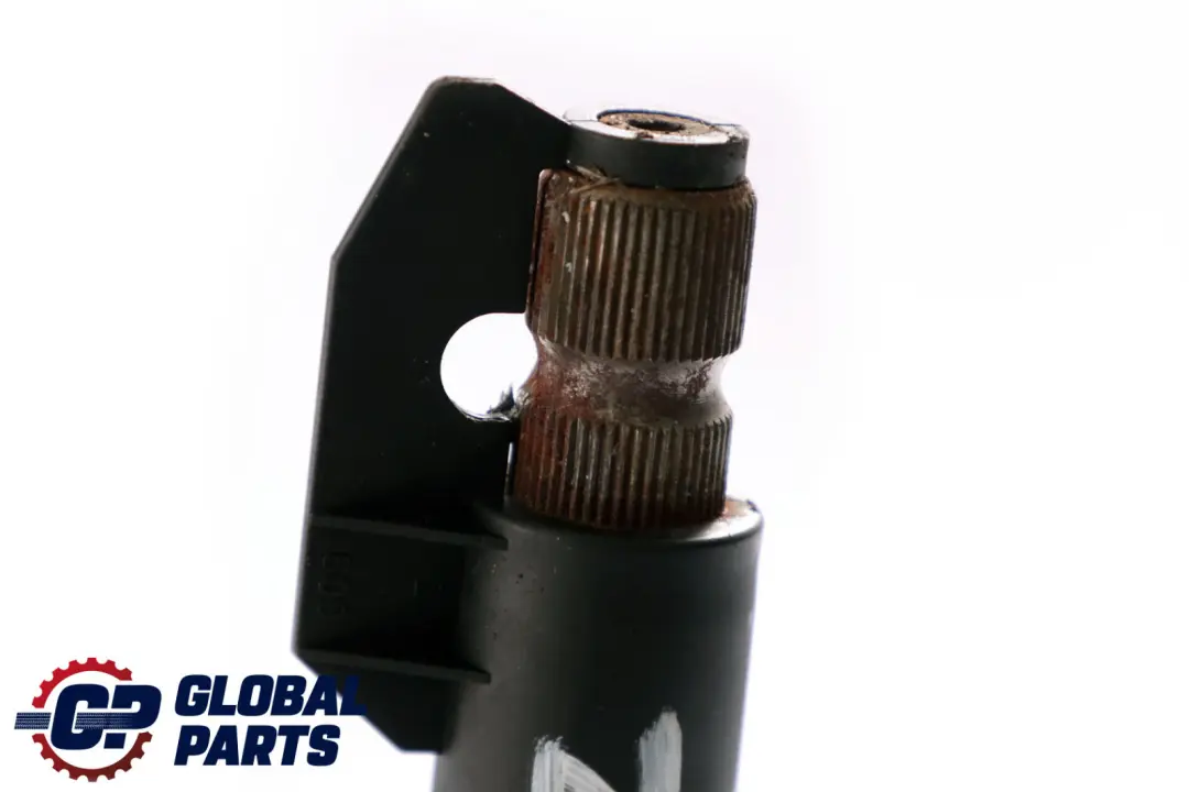 Steering Rack Box Gear to BMW Z4 Series E85 E86 Roadster Electric with Part number 6758221 BMW Z4 Series E85 E86 Roadster Electric Steering Rack Box Gear - SKU rhd-6758221 - Part number 6758221