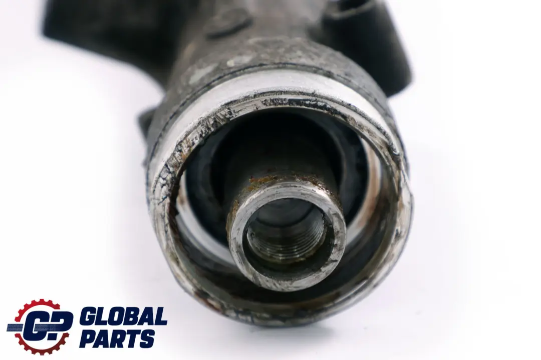 Steering Rack Box Gear to BMW Z4 Series E85 E86 Roadster Electric with Part number 6758221 BMW Z4 Series E85 E86 Roadster Electric Steering Rack Box Gear - SKU rhd-6758221 - Part number 6758221