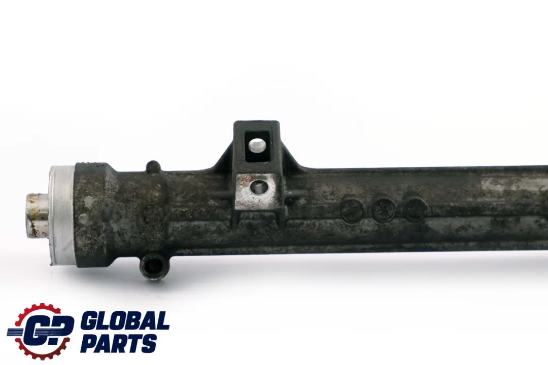 BMW Z4 Series E85 E86 Roadster Electric Steering Rack Box Gear - SKU rhd-6758221 - Part number 6758221