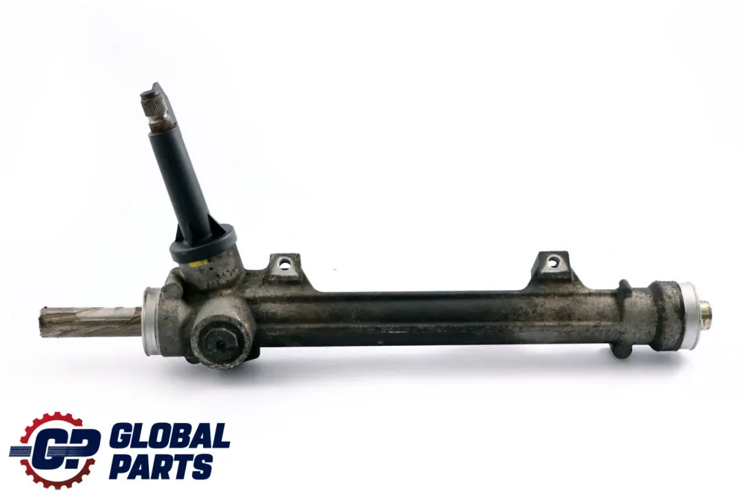 BMW Z4 Series E85 E86 Roadster Electric Steering Rack Box Gear - SKU rhd-6758221 - Part number 6758221