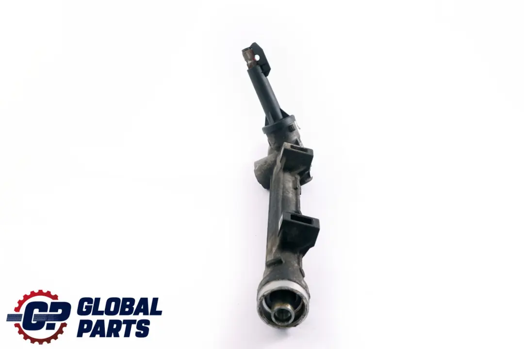 BMW Z4 Series E85 E86 Roadster Electric Steering Rack Box Gear - SKU rhd-6758221 - Part number 6758221