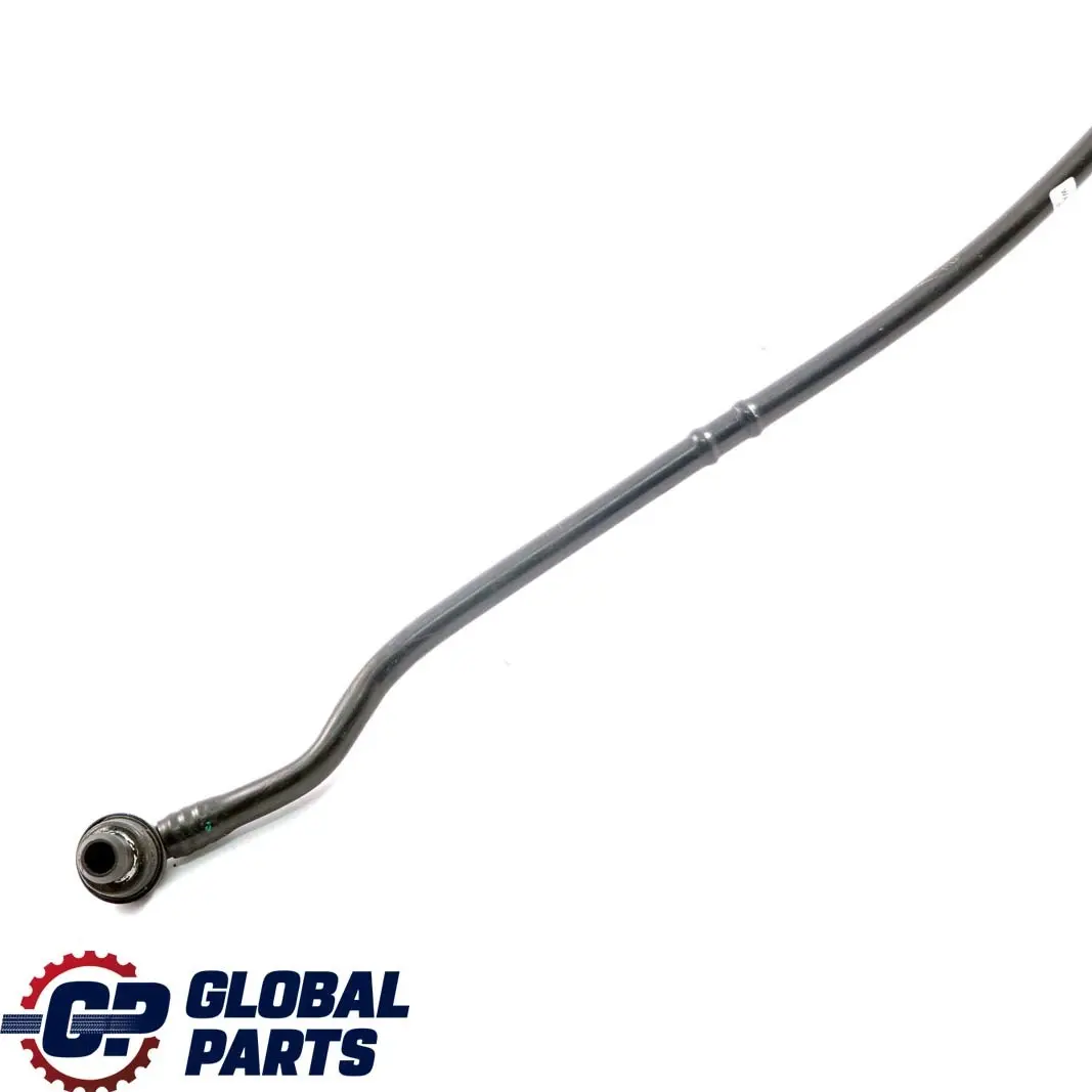 BMW Z4 Series E85 M54 Brake Servo Vacuum Hose Pipe Line - SKU rhd-6759932 - Part number 6759932