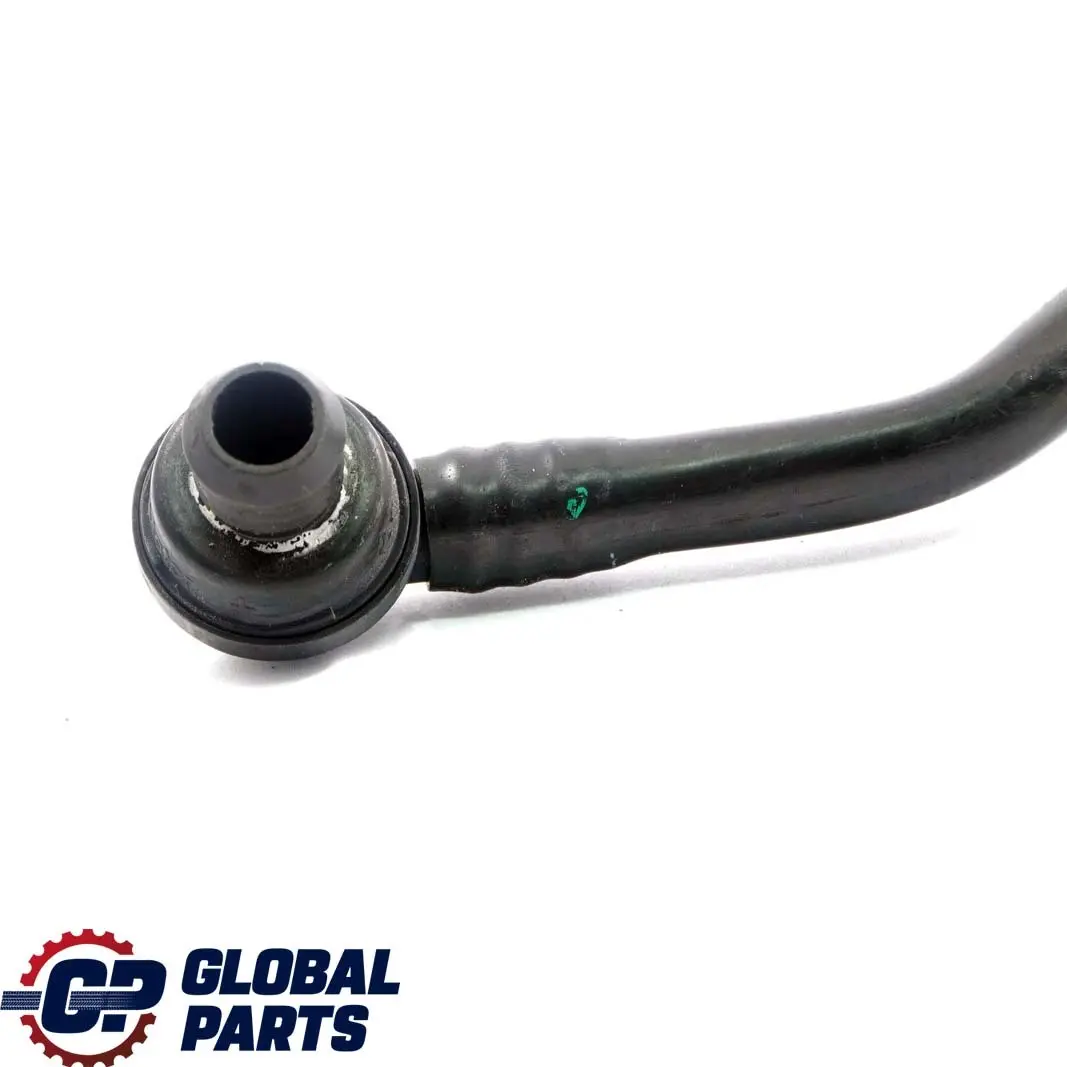 BMW Z4 Series E85 M54 Brake Servo Vacuum Hose Pipe Line - SKU rhd-6759932 - Part number 6759932