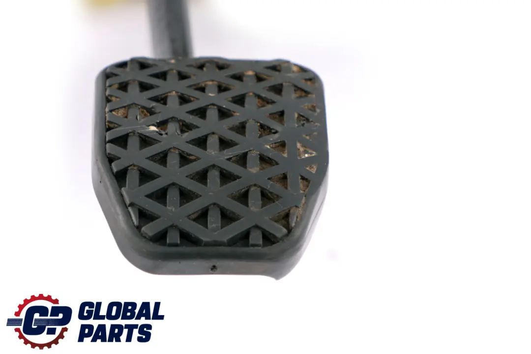 Pedal Assembly With Brake to BMW 5 6 Series E60 E61 E63 E64 LCI with Part number 6761034 BMW 5 6 Series E60 E61 E63 E64 LCI Pedal Assembly With Brake - SKU rhd-6761034 - Part number 6761034