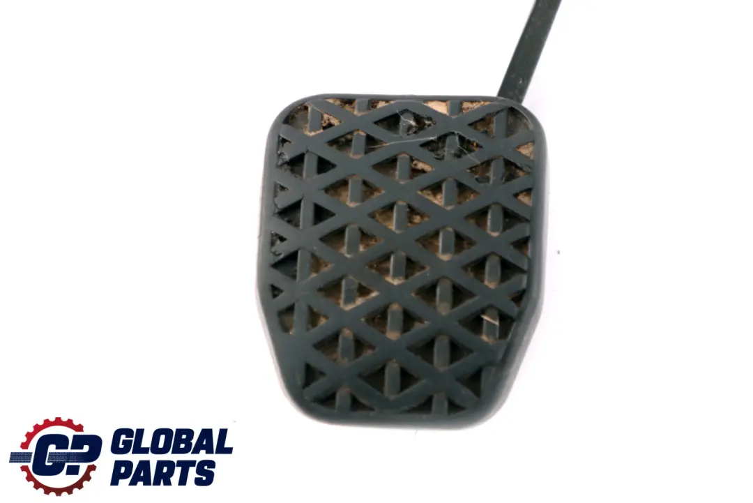 Pedal Assembly With Brake to BMW 5 6 Series E60 E61 E63 E64 LCI with Part number 6761034 BMW 5 6 Series E60 E61 E63 E64 LCI Pedal Assembly With Brake - SKU rhd-6761034 - Part number 6761034