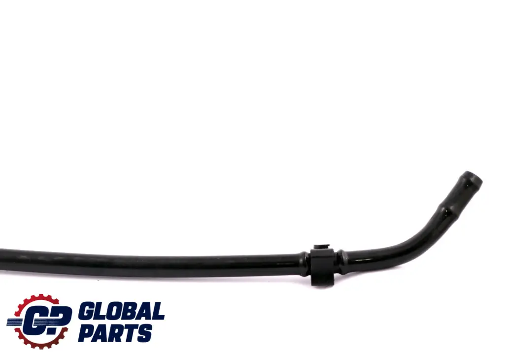 BMW 7 Series E65 E66 M54 Vacuum Pipe Hose Line Brake Servo - SKU rhd-6761147 - Part number 6761147