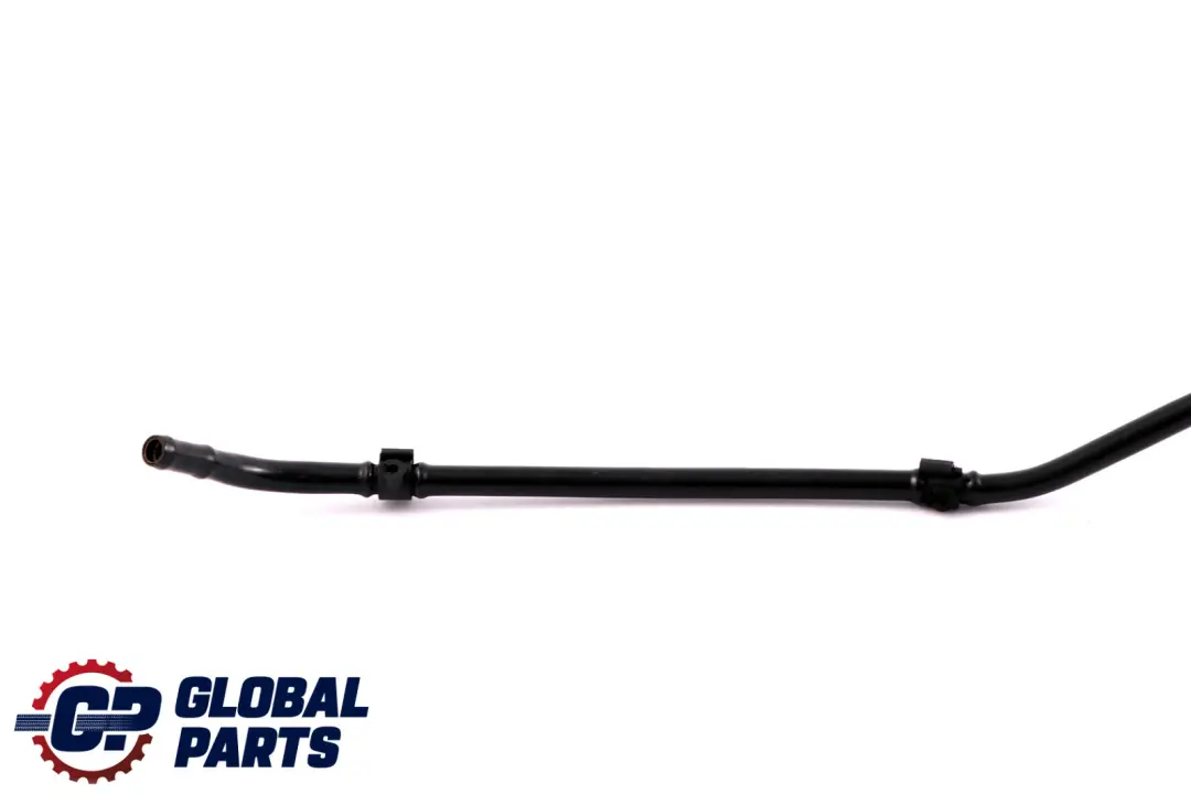 M54 Vacuum Pipe Hose Line Brake Servo to BMW 7 Series E65 E66 with Part number 6761147 BMW 7 Series E65 E66 M54 Vacuum Pipe Hose Line Brake Servo - SKU rhd-6761147 - Part number 6761147