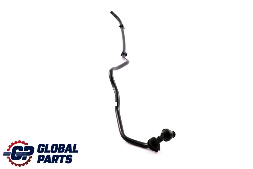 M54 Vacuum Pipe Hose Line Brake Servo to BMW 7 Series E65 E66 with Part number 6761147 BMW 7 Series E65 E66 M54 Vacuum Pipe Hose Line Brake Servo - SKU rhd-6761147 - Part number 6761147