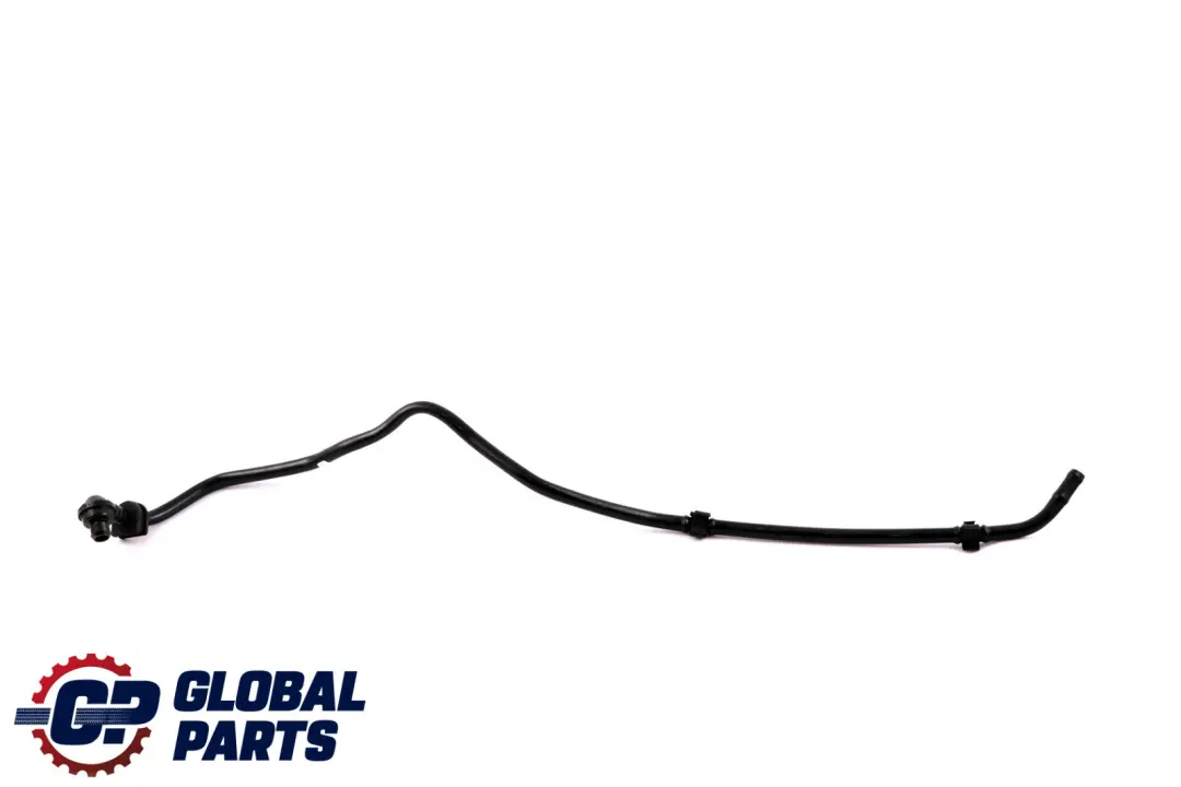 M54 Vacuum Pipe Hose Line Brake Servo to BMW 7 Series E65 E66 with Part number 6761147 BMW 7 Series E65 E66 M54 Vacuum Pipe Hose Line Brake Servo - SKU rhd-6761147 - Part number 6761147