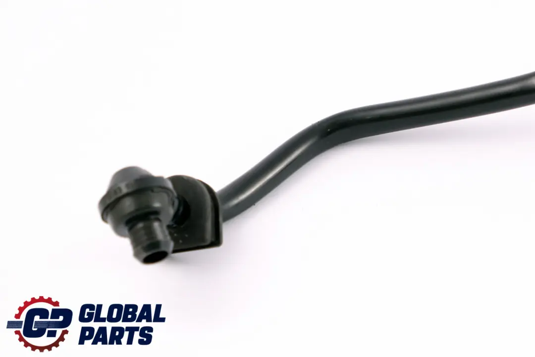 BMW 7 Series E65 E66 M54 Vacuum Pipe Hose Line Brake Servo - SKU rhd-6761147 - Part number 6761147